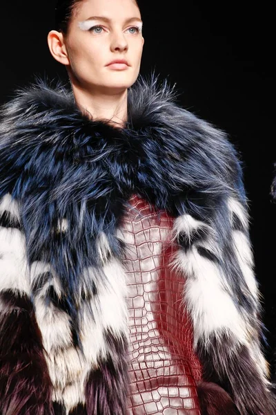 Look 112